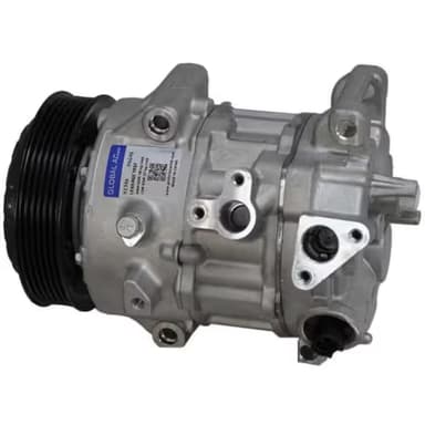 COMP. TOY. RAV4 13-17 4x4