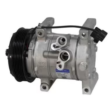 COMP. CHANGAN KAICENE F70 19-22