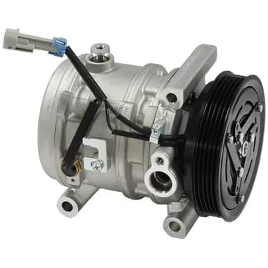 COMP. FIAT PALIO 02-08 (UNO 02-08)