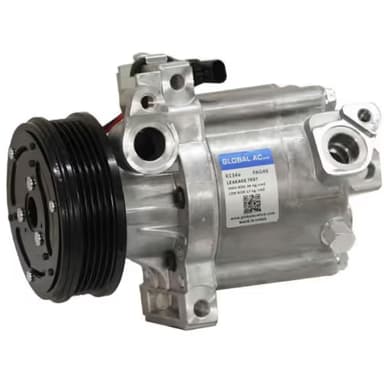 COMP. CHEVROLET SPARK GT 16-22
