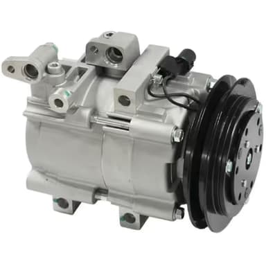 COMP. HYUNDAI HD72 07 (Bongo)