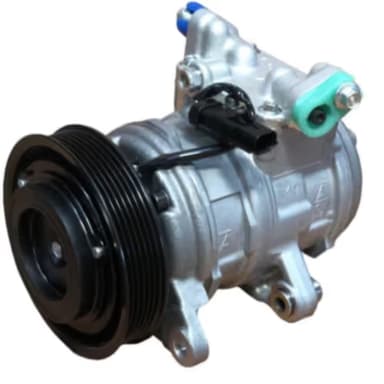 COMP. JEEP G. CHEROKEE 4.7L  99-04