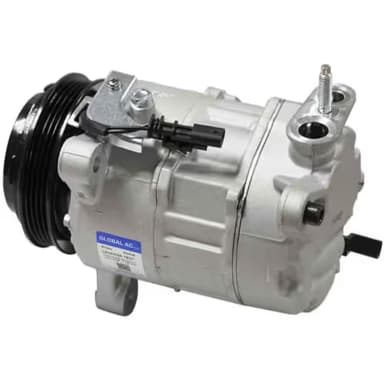 COMP. CHEVROLET SILVERADO 1500 19-23 (2500/3500 20-23)