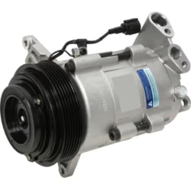 COMP. NISSAN MURANO 03-08 (Altima 02-66, Quest 04-09)