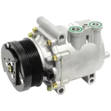 COMP. FORD EXPLORER 4.0L 02-05 (Sport Trac 02-05)