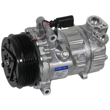 COMP. VW SAVEIRO 10-23 (Gol 09-20)