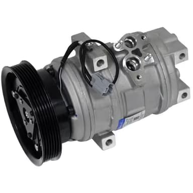 COMP. HONDA PILOT 03-04