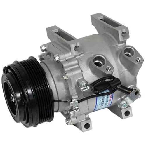 DONGFENG FORTHING