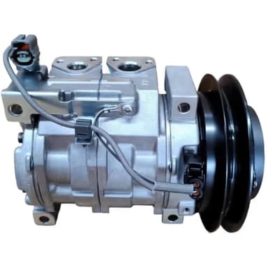 COMP. HINO 238 05-10 (258 06-10, 268 05-10, 338 05-10)