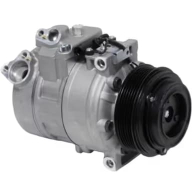 COMP. BMW X3 07-11 (328 12-13, 750i 5,4L 98-01, X3 2,0L 04-11)