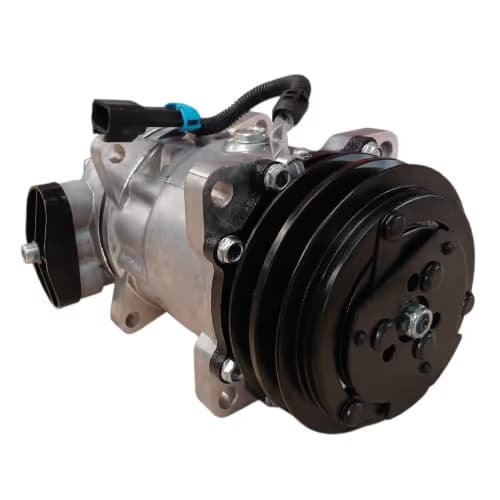 UNIVERSAL SD7