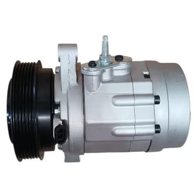 COMP. CHEVROLET CAPTIVA 2,4L 06-11