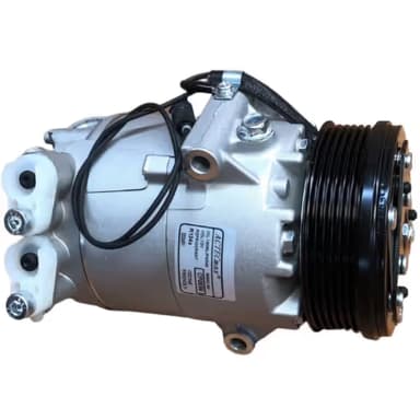 COMP. VW GOL 1,6L 07-08 (Golf 09)