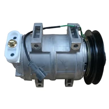 COMP. KOMATSU PC120 (PC140, PC400LC-7) 24V