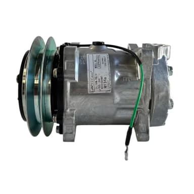 COMP.  709 OREJA  VERT-PAD WL (1B 146mm 24V)