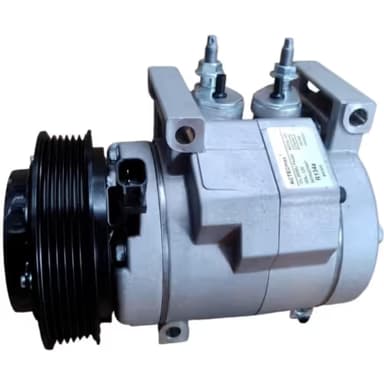 COMP. JEEP G. CHEROKEE 3,6L 11-15 (Durango 11-15) RS20