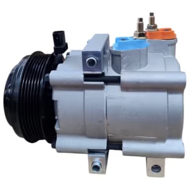 COMP. FORD EXPLORER 4.0L 06-10 (Sport Trac 07-10)