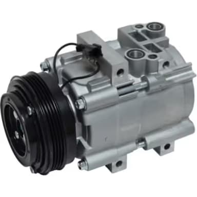 COMP. KIA SORENTO 3,5L 03-06