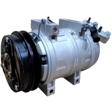 COMP. MITSUBISHI NATIVA 2,5L 05-15 (Sportero,Triton L200 08-16, D-max)