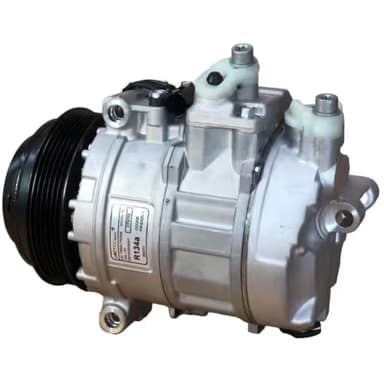 COMP. MERCEDES SPRINTER  2,7L 03-06 (C/CL/CLK//E/ML/S/SLK) S/Válv.