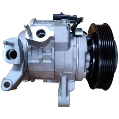 COMP. JEEP G. CHEROKEE 4.7L 08-10 (Ram 1500 08-10)