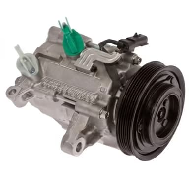 COMP. JEEP LIBERTY 06-08
