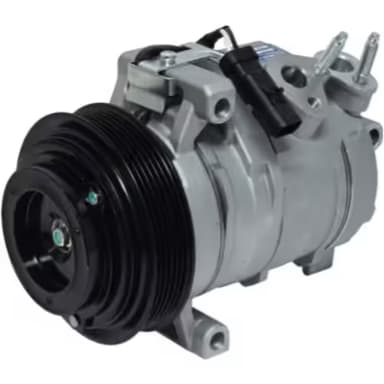 COMP. JEEP G. CHEROKEE 5,7L 11-22 (Durango 11-22)