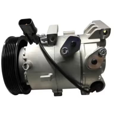 COMP. KIA RIO 18-19 (Accent 1,6L 18-19)