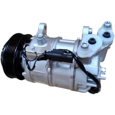 COMP. BMW X3 16 (X4 17, Cooper 14-19)