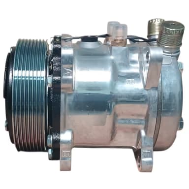 COMP.  505 8PK 12V