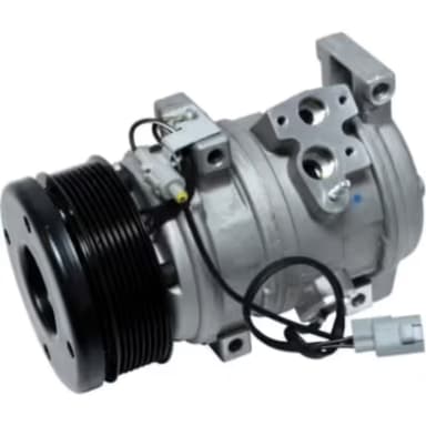 COMP. TOY. TUNDRA 5.7L 07-21 (Land Cruiser 5.7L 11) 10S20C 8PK