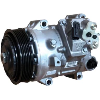 COMP. TOY. RAV4 09-12 (Camry 12-17)