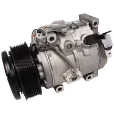 COMP. TOY. LAND CRUISER  5,7L 08-21 (Sahara, GX460, LX70, Sequoia)