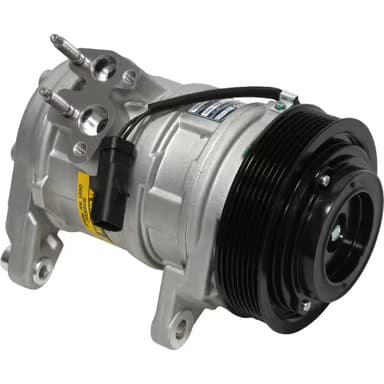 COMP. DODGE RAM 1500 5,7L 03-08 (2500 04-08, Laredo)