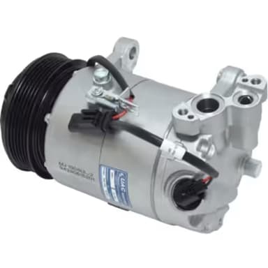 COMP. BMW X3 16 (X4 17, Cooper 14-19)