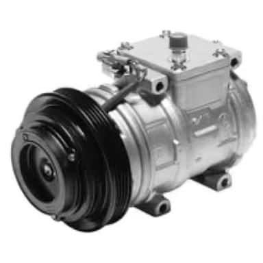 COMP. TOY. 4RUNNER 3,4L 96-02 (10PA17C 4PK)