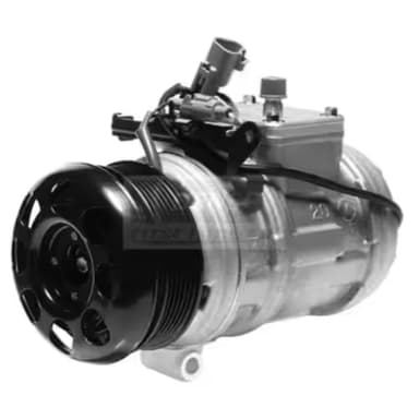 COMP. TOY. LAND CRUISER 4,7L 98-07 (LX470 98-05)