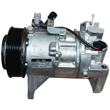 COMP. NISSAN MURANO 15-24 (Maxima 15-18)