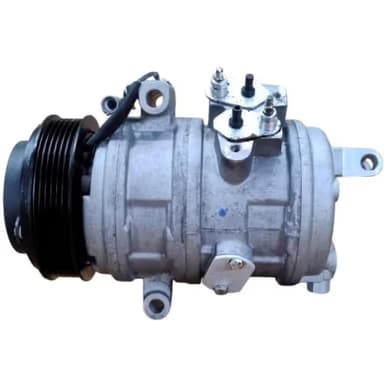 COMP. TOY. TUNDRA 07-10 4.7L 03-09 (GX470 03-09, 4Runner 03-09)