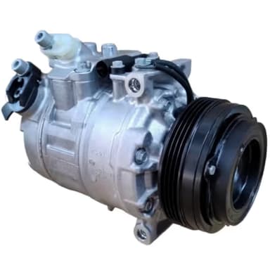 COMP. BMW X3 2,5/3,0L 04-06 (325 06, 330 06)