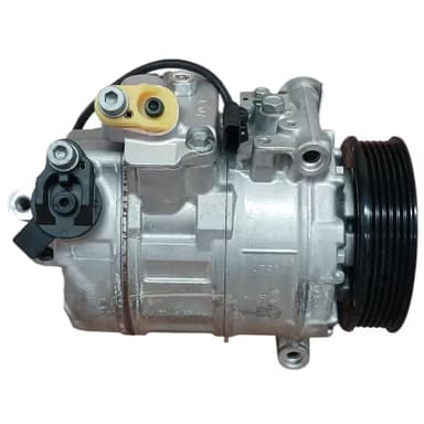 COMP. BMW 328i 3,0L 07-13 (128i 3,0L 08-13) 