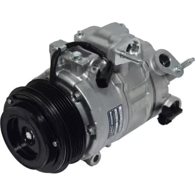 COMP. FORD EXPLORER 3,5L 13-19 C/VAL.