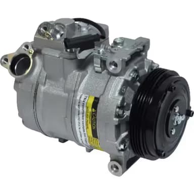 COMP. BMW 550 06-10 (545 04-06, 650 06-10) 