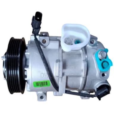 COMP. KIA RIO 11-16 (Accent 11-16) DV12 5PK