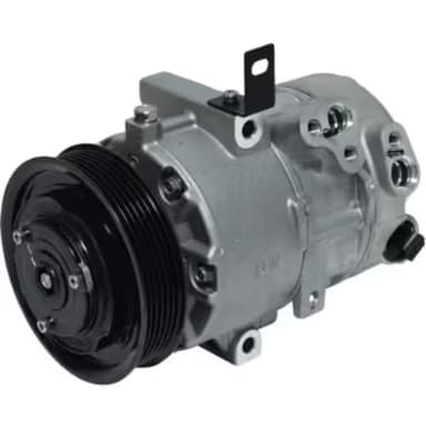 COMP. HYUNDAI TUCSON 2,0L 16-18