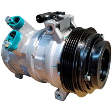 COMP. MERCEDES SPRINTER  3,0L 07-13 Aux.