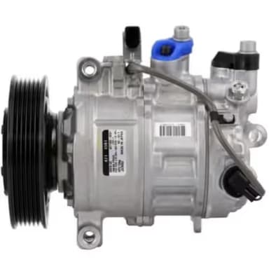 COMP. AUDI Q5 3,0L 13-17 (A4 16)