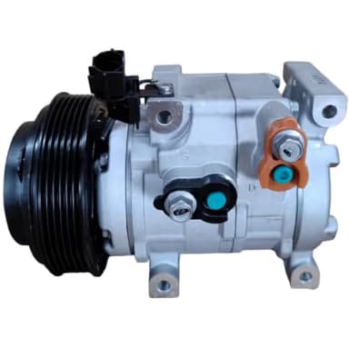 COMP. KIA SOLUTO 19-22