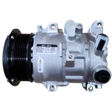 COMP. TOY. RAV4 06-08 (Camry 07-11) 7PK