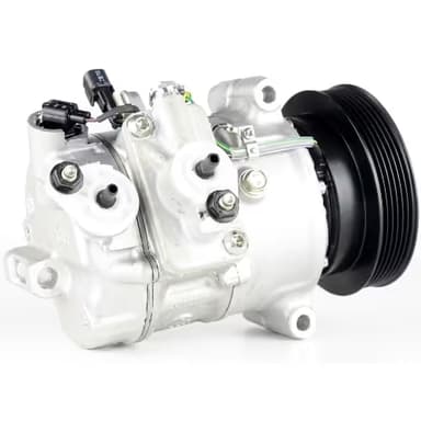 COMP. VOLVO S60 11-12 (S80/XC60/XC70/XC90/V70, Range Rover) XC16 6PK